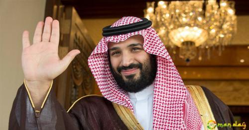 Saudi crown prince&rsquo;s lavish buys: Some see hypocrisy, others say they&rsquo;re no big deal
