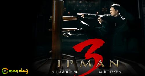 Now Showing Movies for this Week