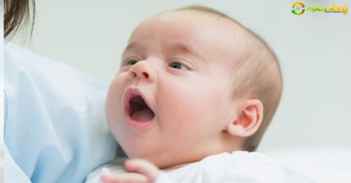 First girl born in 2018 in India’s Bengaluru to get free education