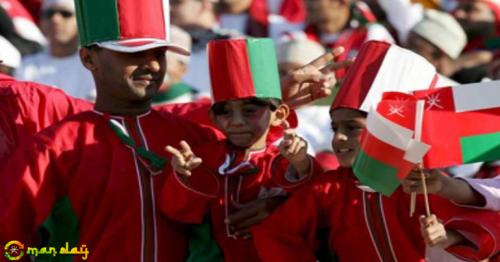 SABCO Group offers 100 Free Flight Tickets to Cheer on Oman in Gulf cup Semi Final 