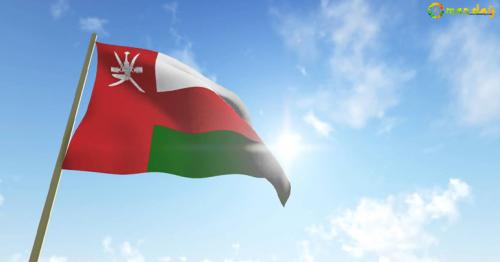Oman Budget 2018 puts economy on right track