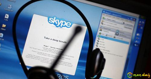 Skype blocked in UAE, but here are some other alternatives