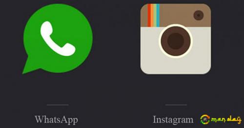Soon, post your Instagram ’Stories’ on WhatsApp