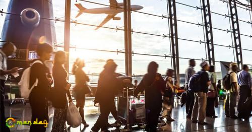 The expiration date of the visa could be extended to five to 10 years after issuance.