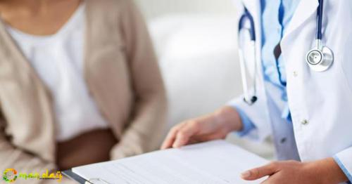 Indian doctor jailed for groping teen female patients