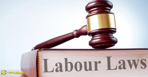 UAE Labour Law: Things to know about shifts, leaves and wages
