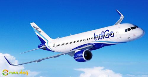 Indian airline Indigo to temporarily halt flights from Muscat to this city in Kerala