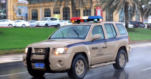 No truth in kidnapping reports, action against rumour-mongers