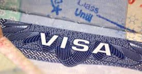 Relief for Indians as Trump drops H-1B visa proposal
