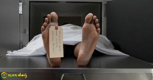 Spanish prison authorities are baffled after a prisoner who was declared dead by three separate doctors woke up in the morgue – just hours before his own autopsy was set to commence.