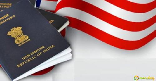 In a first-of-its-kind case, the US has revoked the American citizenship of an Indian native, who, authorities said, acquired it by fraud.