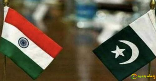 Now every country has a travel advisory based on this system, which has replaced all the previous such advisories