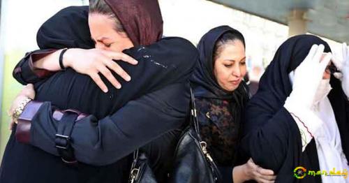 Children always remain children for their mother. Parents always guide us to the best, telling us about the best available path, doing good deeds and how to lead a good life. Parents always remain keen about their children’s actions even when they 