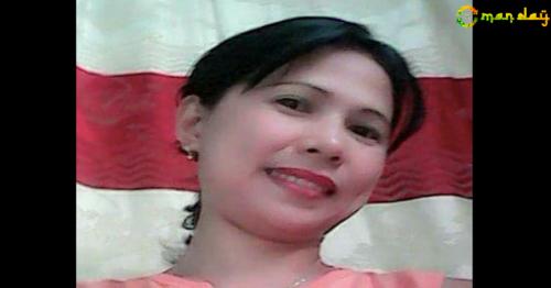 Relatives of an overseas Filipino worker who died in Kuwait are seeking answers to a lot of questions regarding their relative’s death.