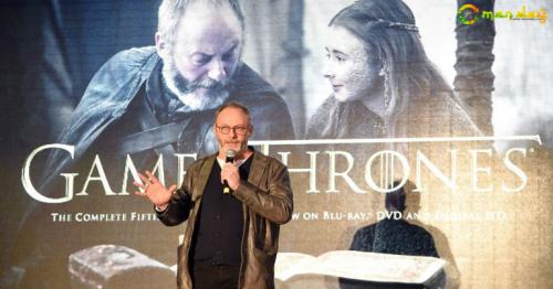 ’Game of Thrones’ to officially end in 2019