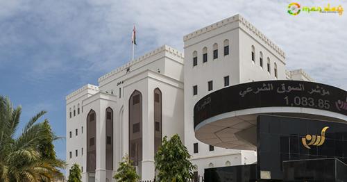 New CMA fund to compensate all road accident victims