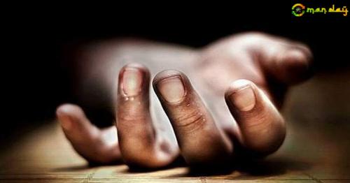 Many Indians workers are dying in Kuwait. Suicides, heart attacks, illness, accident at work site or traffic accidents are the causes of deaths.