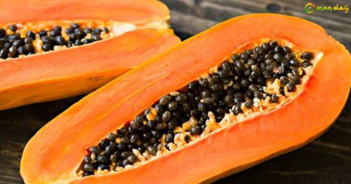 Why Eat Papayas Regularly?