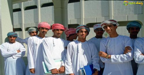 Ministry helps more than 2,000 Omanis get private jobs in 15 days