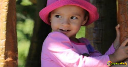 Five-year-old cancer survivor killed by runaway car