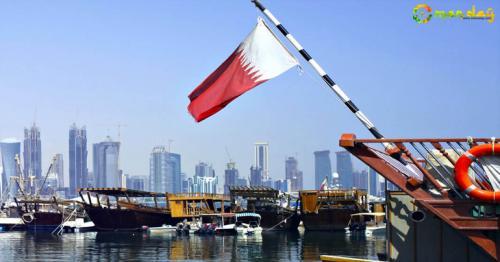 Citizens of 80 countries can now enter Qatar visa-free