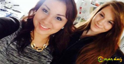 Antoine was sentenced to seven years for manslaughter.