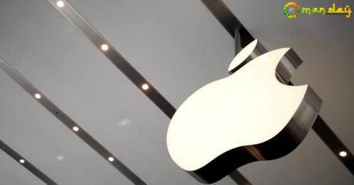 Apple to release software update to resolve iPhone slowdown - CEO