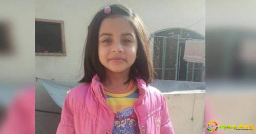 Two key suspects in Pakistani minor&rsquo;s rape-murder arrested