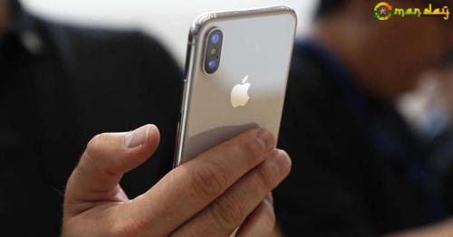 Apple to release update to resolve iPhone slowdown