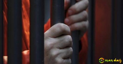 Emirati Employer Jailed 10 Years For Raping Filipina Maid
