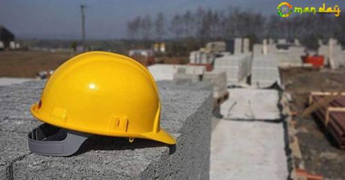 The body has been shifted to forensic laboratory for autopsy.