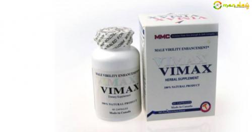 Ministry of Health bans four herbal medicines in Oman