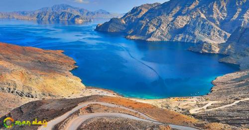 Map mishap: Musandam is ours, say Omanis