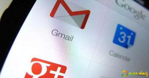 Less than 10% of Gmail users enable two-factor authentication: Google