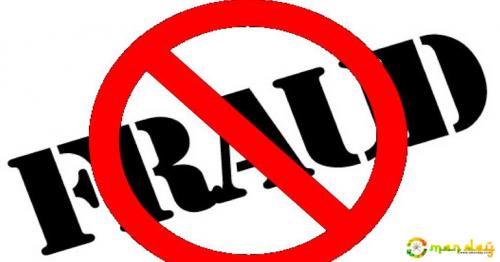 OFW group in Saudi Arabia loses P100M in investment scam