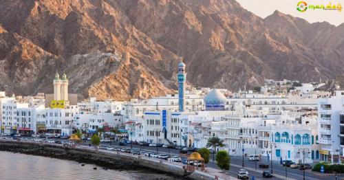 Oman is one of the safest countries in the world for expats, survey says