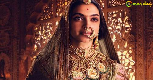 No ban on Padmaavat, film to release on January 25