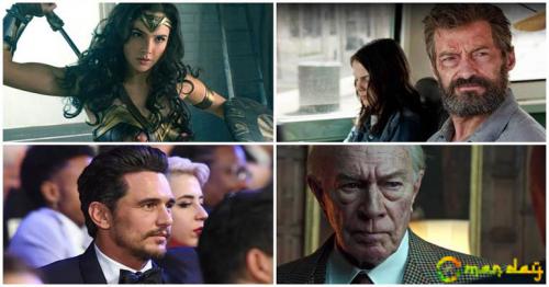 Oscars nominations 2018: Biggest snubs and surprises