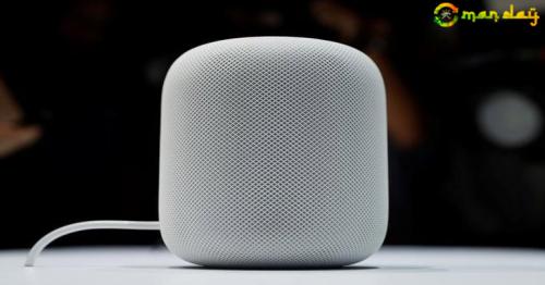 Apple to release HomePod speaker on February 9