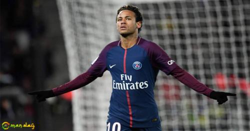 Neymar to Real rests on one condition