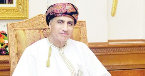 Council of Ministers keeps a tab on hiring