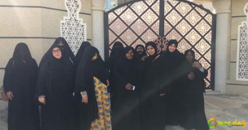 &rsquo;All my children died...I could do nothing&rsquo;: Grieving mother recalls tragic night in Fujairah