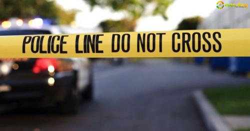 Mexican Man Kills His Ex-Wife And Cook Her On A Stove Because He Hates Women