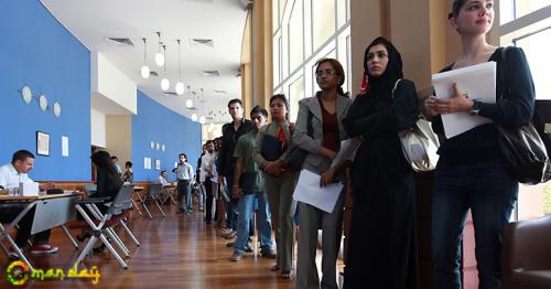 New job vacancies at Expo 2020 Dubai: How to apply