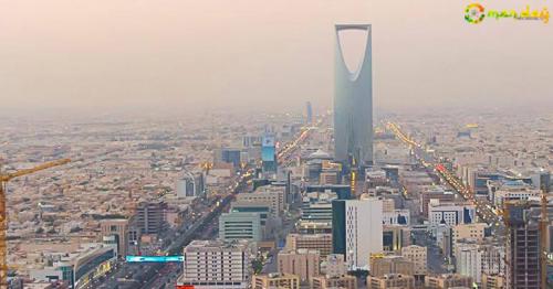 Saudi releases all detainees in corruption probe