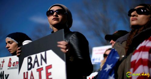 US lifts ban on refugees from 11 countries