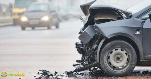  Asians killed, 3 injured in RAK car crash