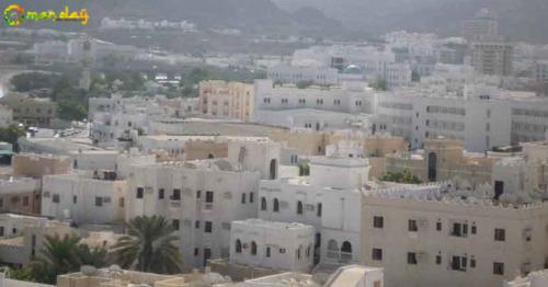 House rents may fall with expat visa curbs: Experts