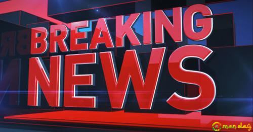 Earthquake shakes Delhi, north India