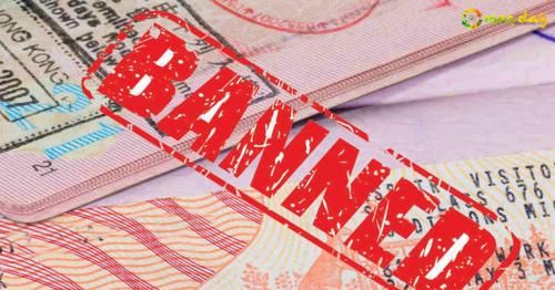 The decision will come into effect from the next Hijri year.